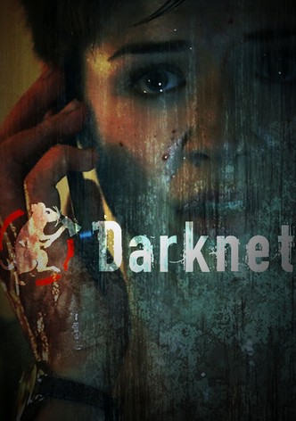 Darknet