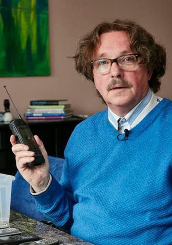 Ich war Angela Merkel: Das Zahlemann-Protokoll