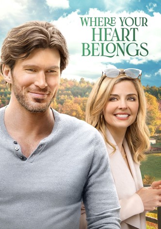 L'amour sous influence