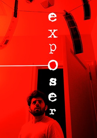 exposer