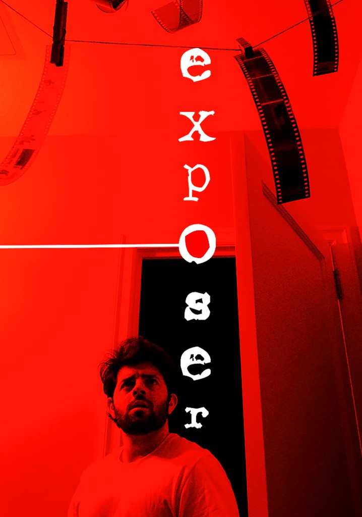 exposer