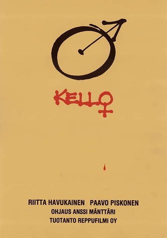 Kello