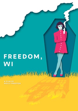 Freedom, Wisconsin