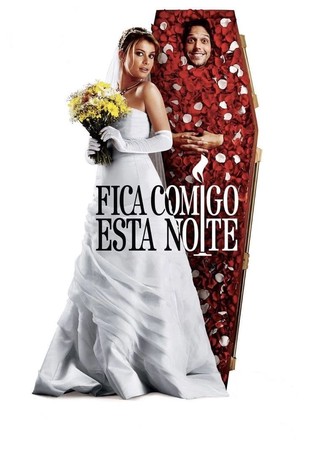 Fica Comigo Esta Noite