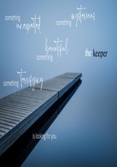 The Keeper