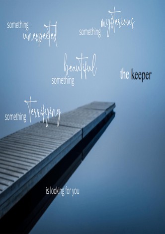 The Keeper