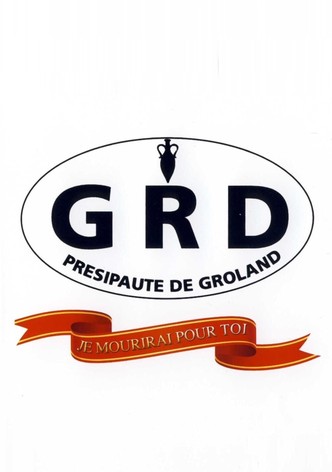 Groland