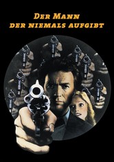 Der Mann, der niemals aufgibt