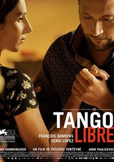 Tango Libre