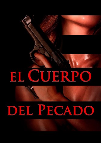 El Cuerpo del Pecado