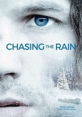 Chasing the Rain