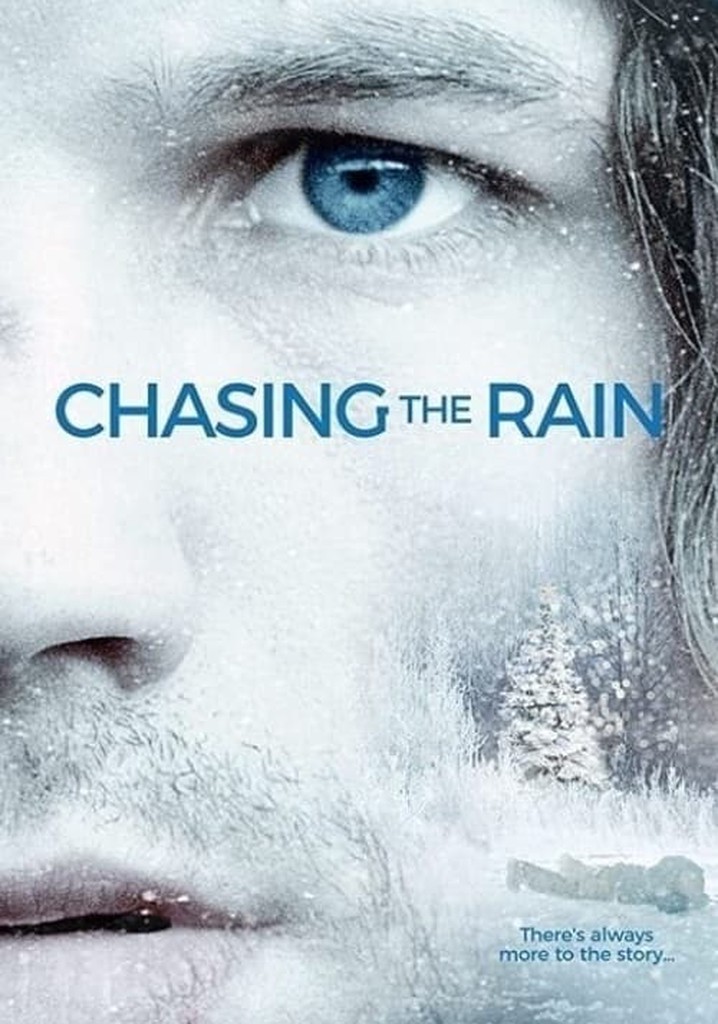 chasing rain movie