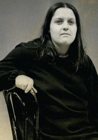 Zouc - Die Geschichte eines dicken Mädchens