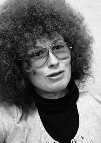 Dory Previn - Ein Leben in Hollywood