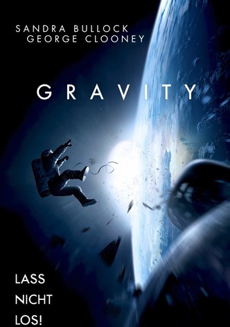 Gravity