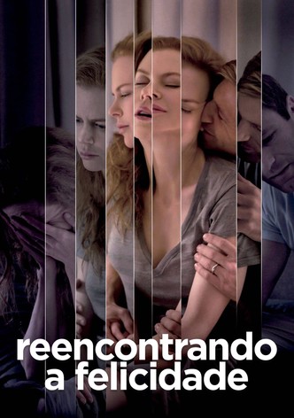 O Outro Lado do Coração