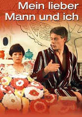 Mein lieber Mann und ich
