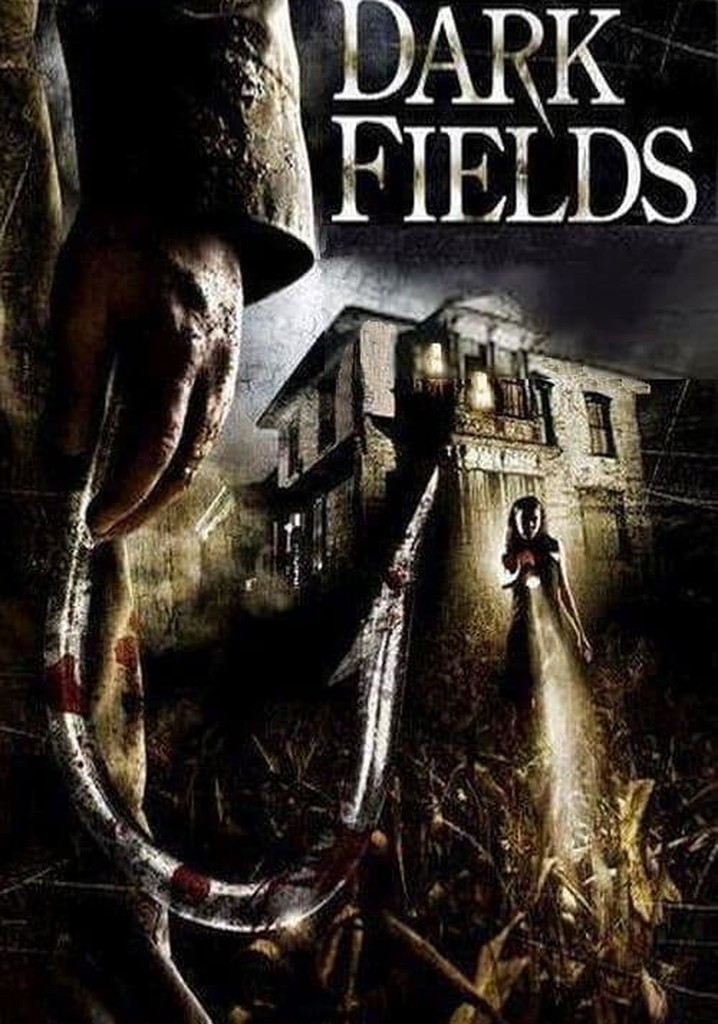 Dark Fields