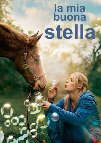La mia buona stella
