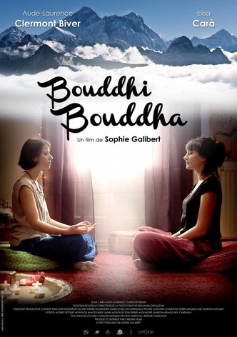 Bouddhi Bouddha