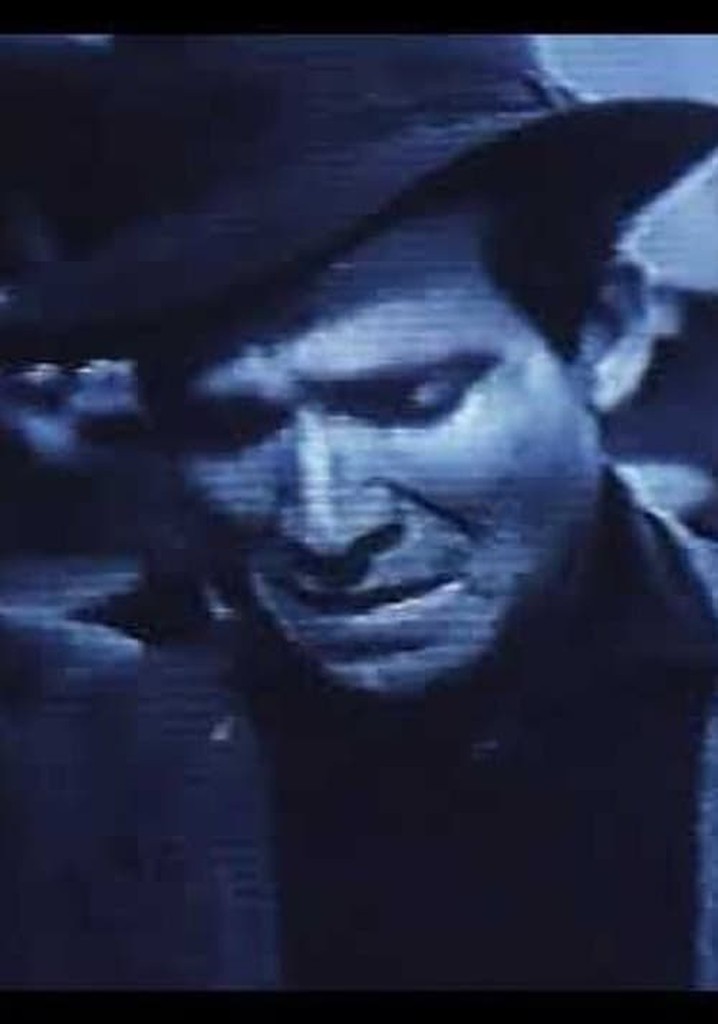 O Espectador que o Cinema Esqueceu