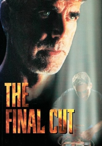 Final Cut - Sfida esplosiva