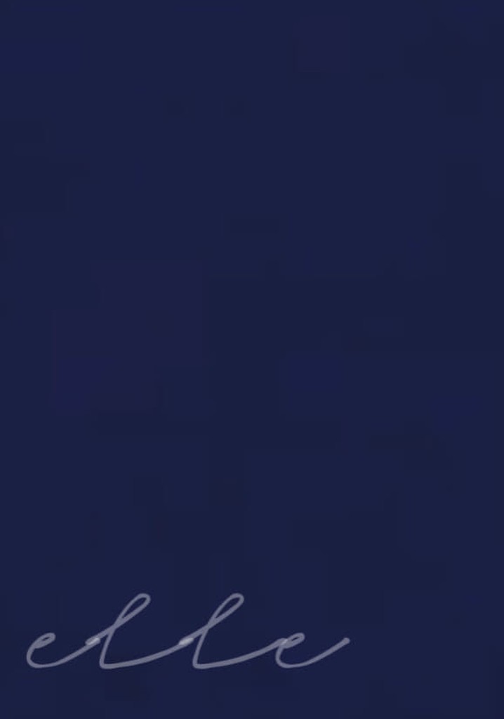 Elle