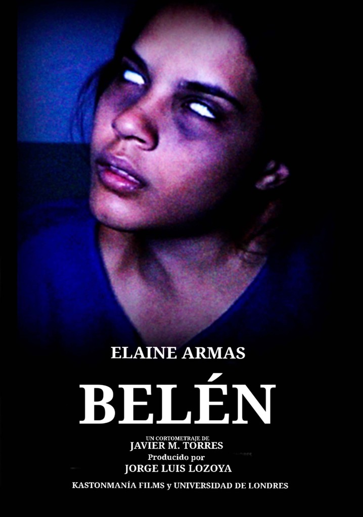 Belén