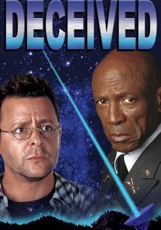 Deceived