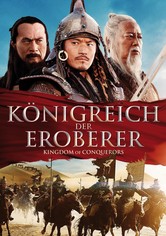 Königreich der Eroberer