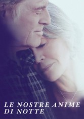 Le nostre anime di notte