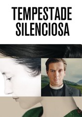 Tempestade Silenciosa
