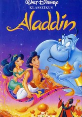 Aladdin