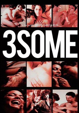 3some