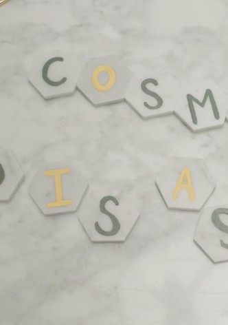 Cosmic Disaster