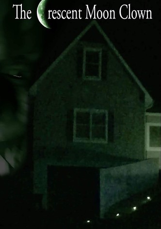 Bad Ben 5: The Crescent Moon Clown