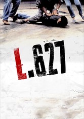 L.627