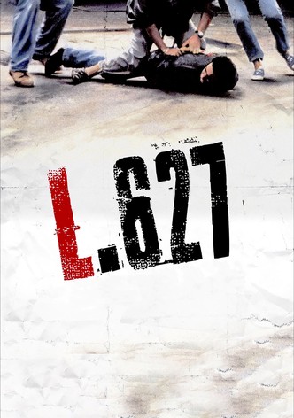 L.627