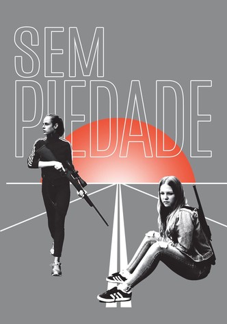 Sem Piedade