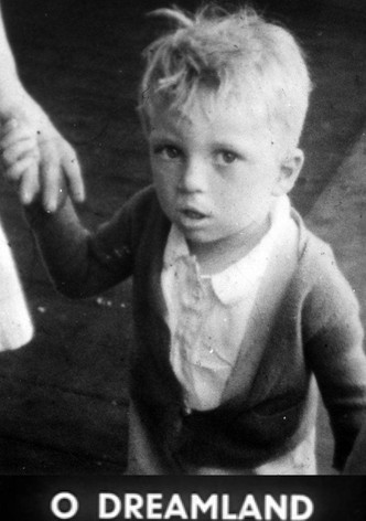 O Dreamland