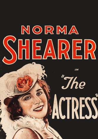 The Actress