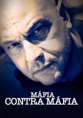 MÁFIA CONTRA MÁFIA