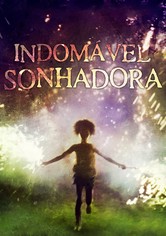 Bestas do Sul Selvagem