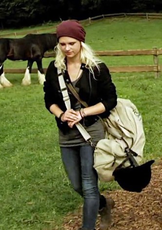 Armans Geheimnis, der Film - Teil 1