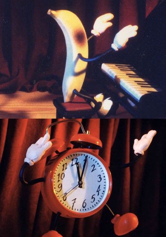 A Little Night Music
