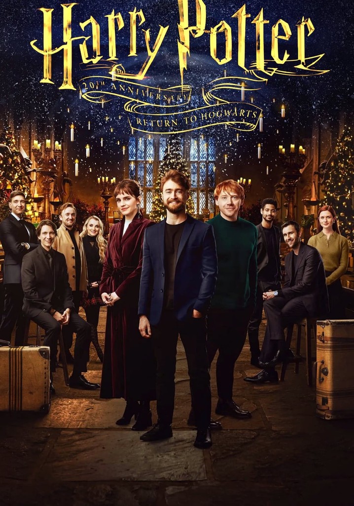 harry-potter-20th-anniversary-return-to-hogwarts-stream