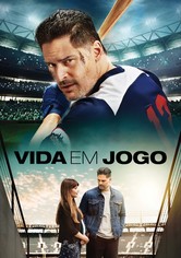 Vida em Jogo