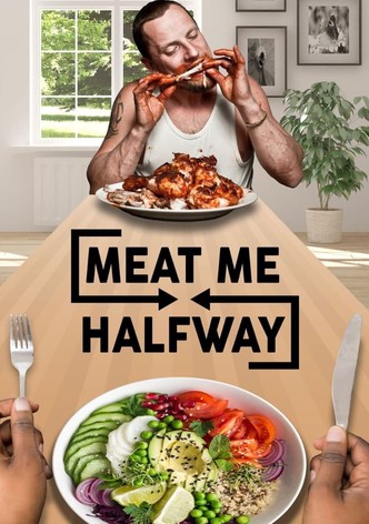 Meat Me Halfway