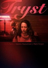 La cabaña del terror