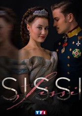 Sissi - Saison 4